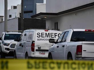 Negligencia médica causó muerte a mujer