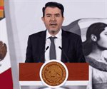 Segob busca atención más prioritaria con los desaparecidos
