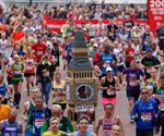 Maratón de Londres duraría 2 días en 2027