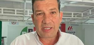 Conmemoran a Colosio  con crítica  al presente