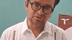 Inversión de 11 mil mdd en Reynosa impulsará energía y empleo regional">