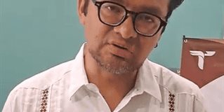 Inversión de 11 mil mdd en Reynosa impulsará energía y empleo regional