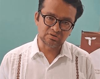 Inversión de 11 mil mdd en Reynosa impulsará energía y empleo regional