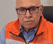 Clínica clandestina en Reynosa provoca muerte; COEPRIS refuerza vigilancia sanitaria.