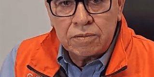 Clínica clandestina en Reynosa provoca muerte; COEPRIS refuerza vigilancia sanitaria. Clínica clandestina en Reynosa provoca muerte; COEPRIS refuerza vigilancia sanitaria.