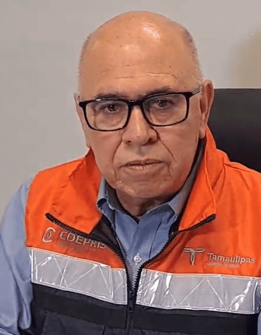 Clínica clandestina en Reynosa provoca muerte; COEPRIS refuerza vigilancia sanitaria.