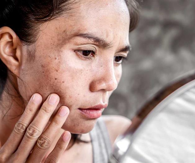 ?“Belleza sin control: el riesgo oculto detrás de los cosméticos virales”