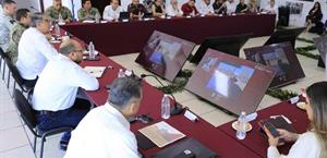 Estiman 2.9 millones de paseantes en Semana Santa