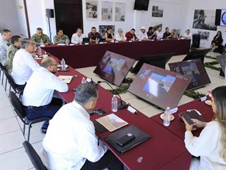 Estiman 2.9 millones de paseantes en Semana Santa