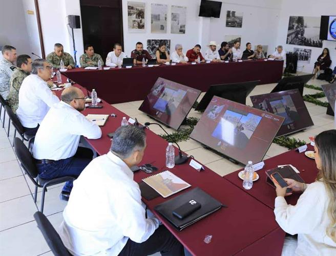 Estiman 2.9 millones de paseantes en Semana Santa