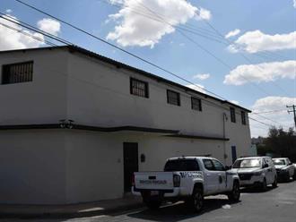 Suman cuatro muertes por estéticas ilegales