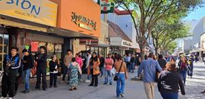 Frena ventas falta de pagos digitales