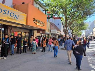 Frena ventas falta de pagos digitales