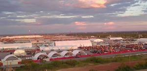 Microsoft asume expansión de centro de datos de IA