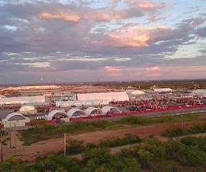 Microsoft asume expansión de centro de datos de IA