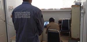 Atención mental llega al CEDES de Reynosa