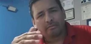 Rechaza padre de familia acudir con arma a escuela