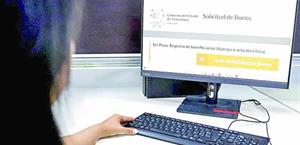 En Tamaulipas cierran padrón a corrupción