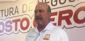 Demandan a COEPRIS detecte a las clínicas estéticas ilegales