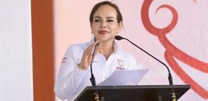 Nuevo Laredo amplía vuelos  directos a Ciudad de México