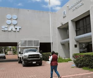 ONGs exigen a Hacienda y al SAT certeza jurídica