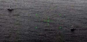 Marina localiza a las dos embarcaciones perdidas que viajaban a Cuba