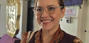 Salud Tamaulipas garantiza atención médica en Semana Santa