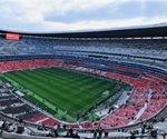América y Cruz Azul podrían no jugar en el Estadio Banorte América y Cruz Azul podrían no jugar en el Estadio Banorte