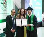 Impulso a la educación superior en Nuevo Laredo Impulso a la educación superior en Nuevo Laredo