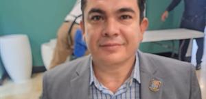 Empresarios de gas y petróleo se suman a Cluster Estratégico