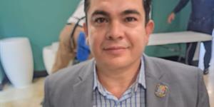 Empresarios de gas y petróleo se suman a Cluster Estratégico