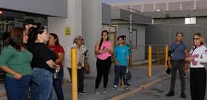 Despiden a 5 mil en maquilas