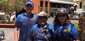 Lanzan nuevo recorrido  turístico por río Pánuco