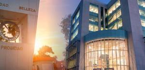 Inicia la UAT periodo vacacional de primavera