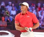 Tiger Woods, con un futuro incierto