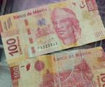 Alertan por circulación de billetes falsos Alertan por circulación de billetes falsos