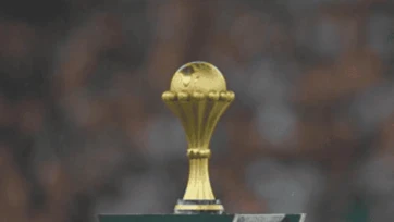 Presidente de la CAF busca explorar la idea de jugar la Copa Africana de Naciones cada 2 años