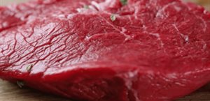 Semana Santa 2026: ¿Qué días no se come carne?