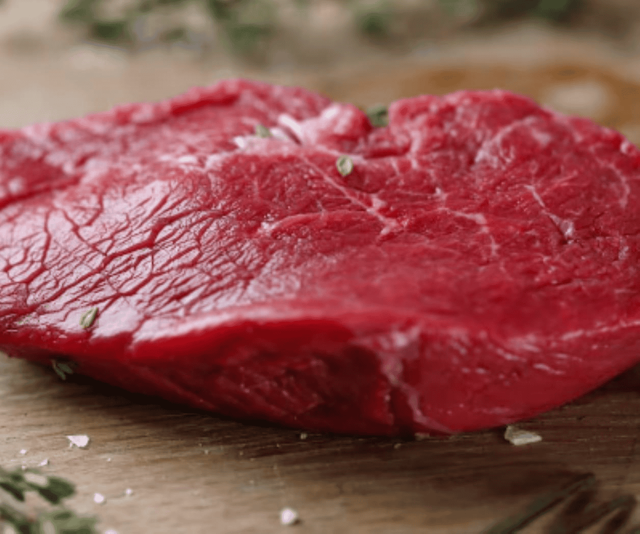 Semana Santa 2026: ¿Qué días no se come carne?