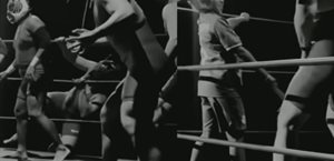 Peso Pluma colabora con Kanye West en LAST BREATH