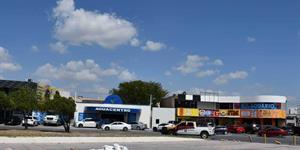 Evalúan daños tras ataques a estructuras de videovigilancia