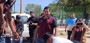 Exitosa jornada  de salud contra Chikungunya, Dengue y rabia