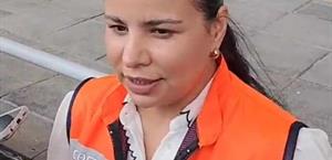 Coepris vigila farmacias