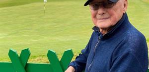 Muere a los 94 años el actor James Tolkan, de Top Gun y Regreso al futuro