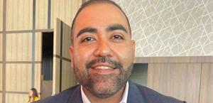 Restaurantes apuestan  por el consumo local