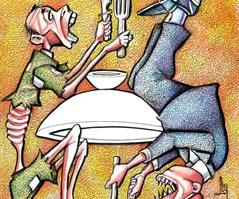 Política económica mundial