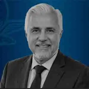 La democracia no tiene por qué ser un lujo La democracia no tiene por qué ser un lujo