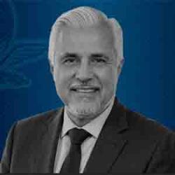 José Narro Céspedes