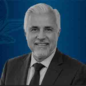 José Narro Céspedes