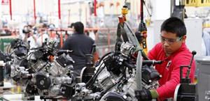 Buscan reducir costos en maquiladoras